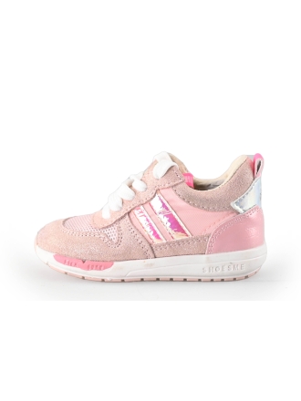 Shoesme Sneaker Rosa 225946