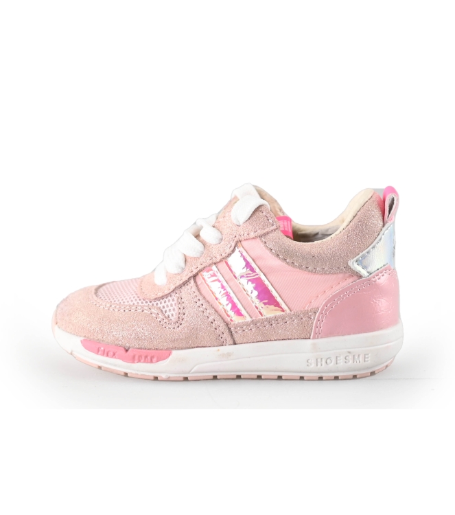 Shoesme Sneaker