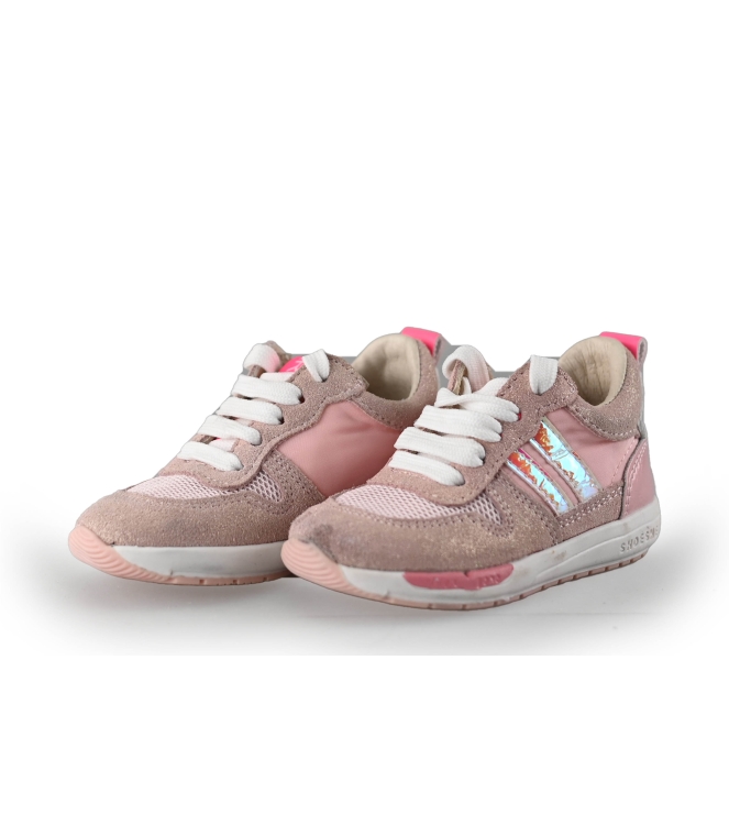 Shoesme Sneaker
