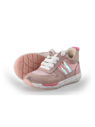 Shoesme Sneaker