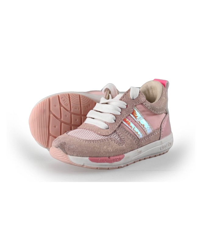 Shoesme Sneaker