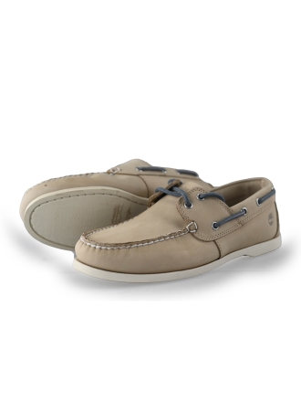 Timberland Bootsschuhe