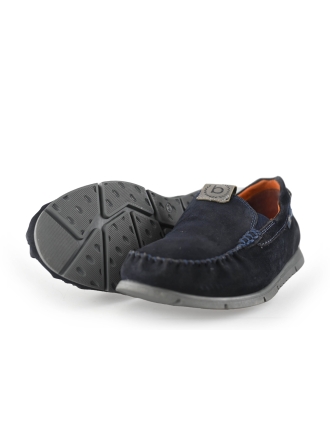Bugatti Slip-ons