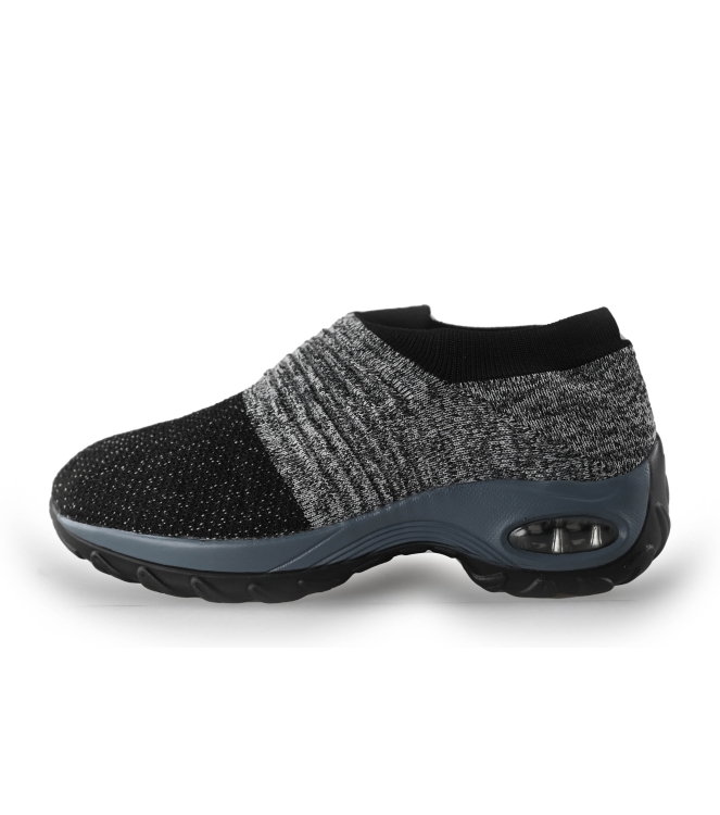 Hypersoft Slip-ons