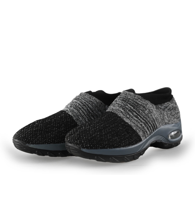 Hypersoft Slip-ons