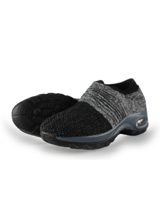 Hypersoft Slip-ons
