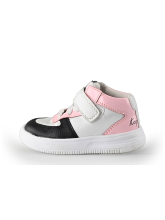 Keq Sneaker Weiß 225978