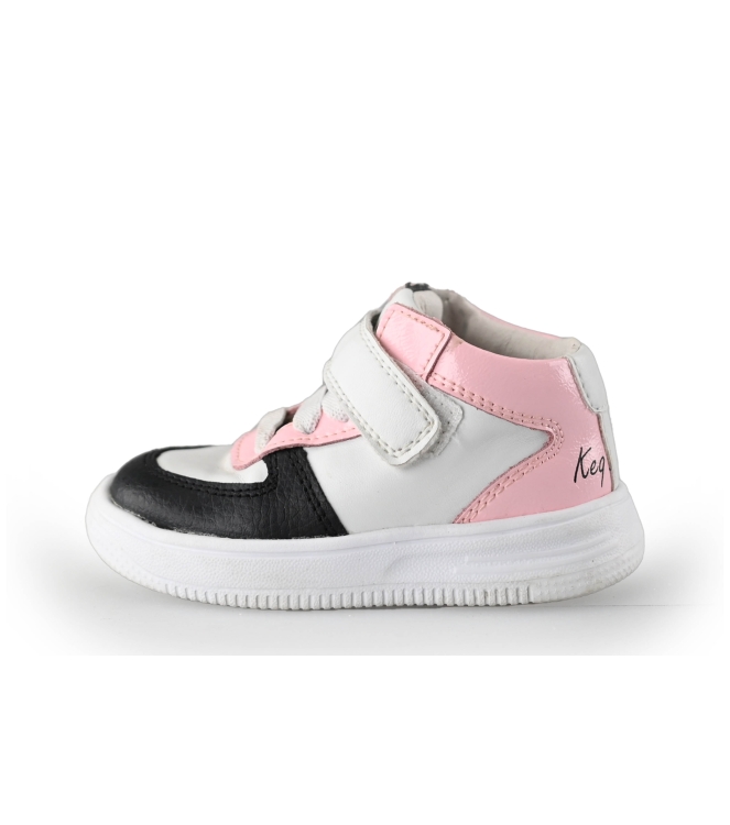 Keq Sneaker
