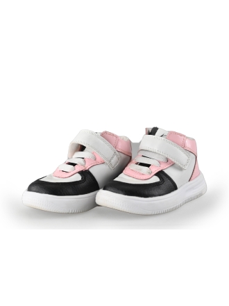 Keq Sneaker Weiß 225978