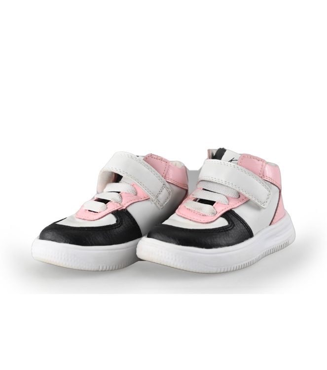 Keq Sneaker