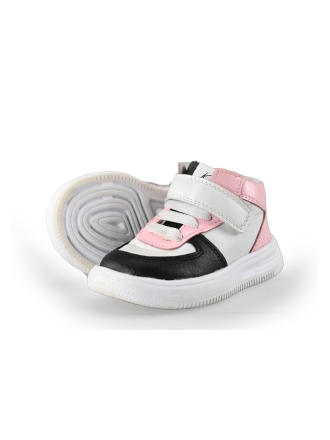 Keq Sneaker
