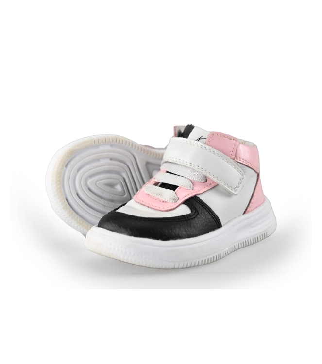 Keq Sneaker