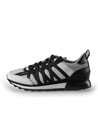 Cruyff Sneaker Grau 225986