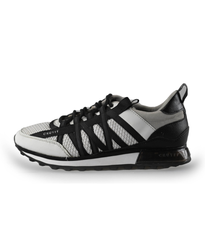 Cruyff Sneaker