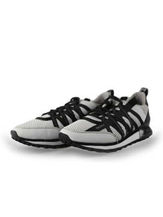 Cruyff Sneaker Grau 225986