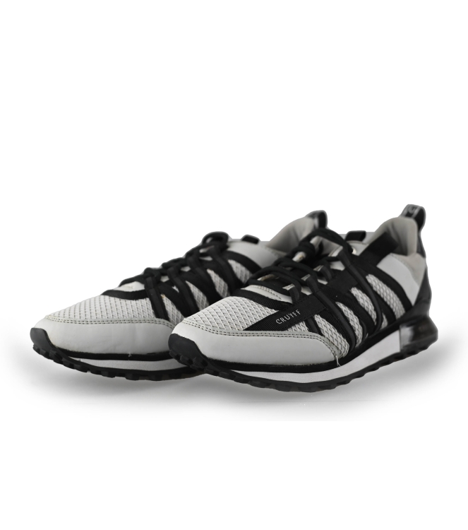 Cruyff Sneaker