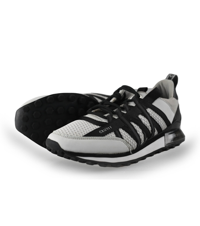 Cruyff Sneaker