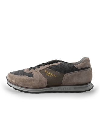 Bugatti Sneaker Braun 225988