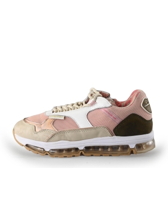 Vingino Sneaker Rosa 225990