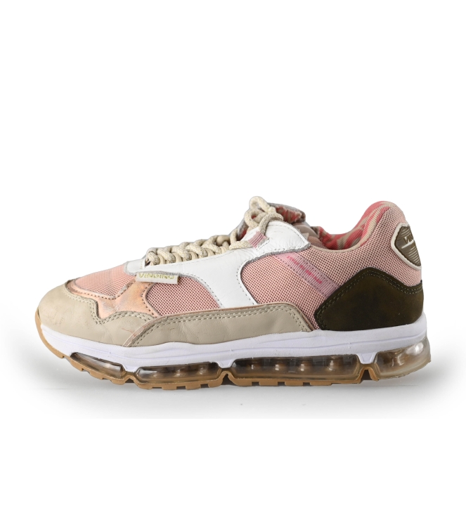 Vingino Sneaker