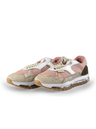 Vingino Sneaker Rosa 225990