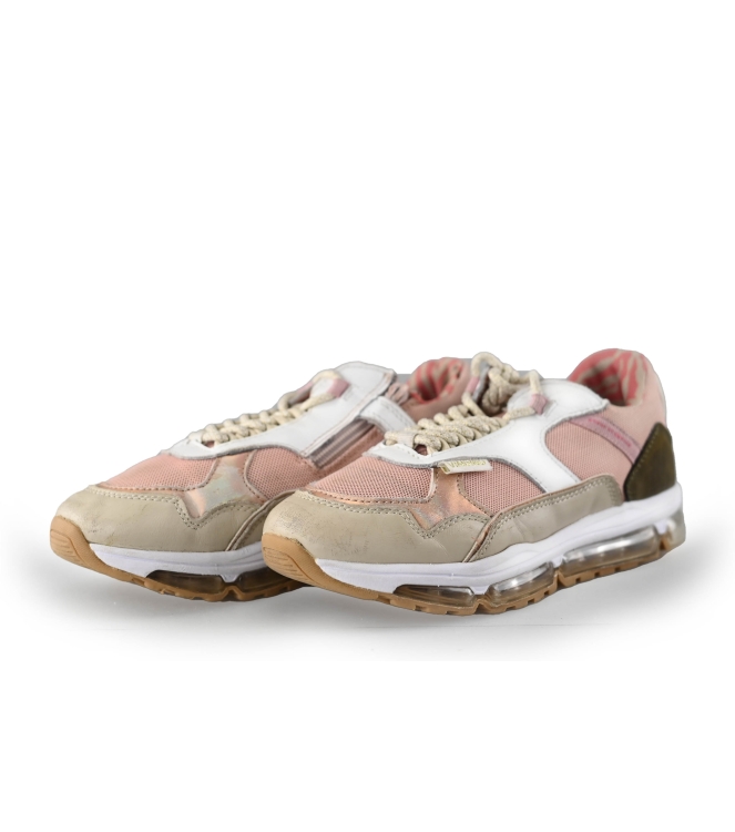 Vingino Sneaker