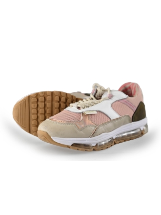 Vingino Sneaker