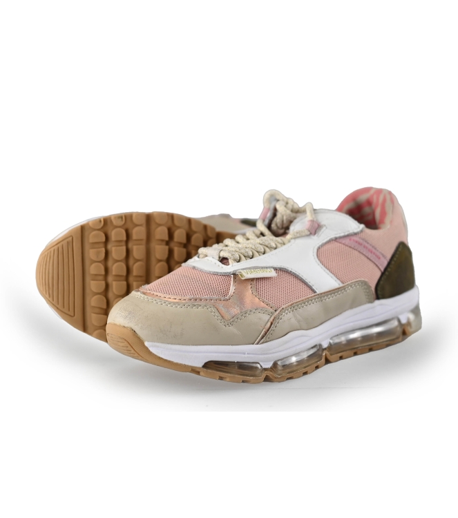 Vingino Sneaker