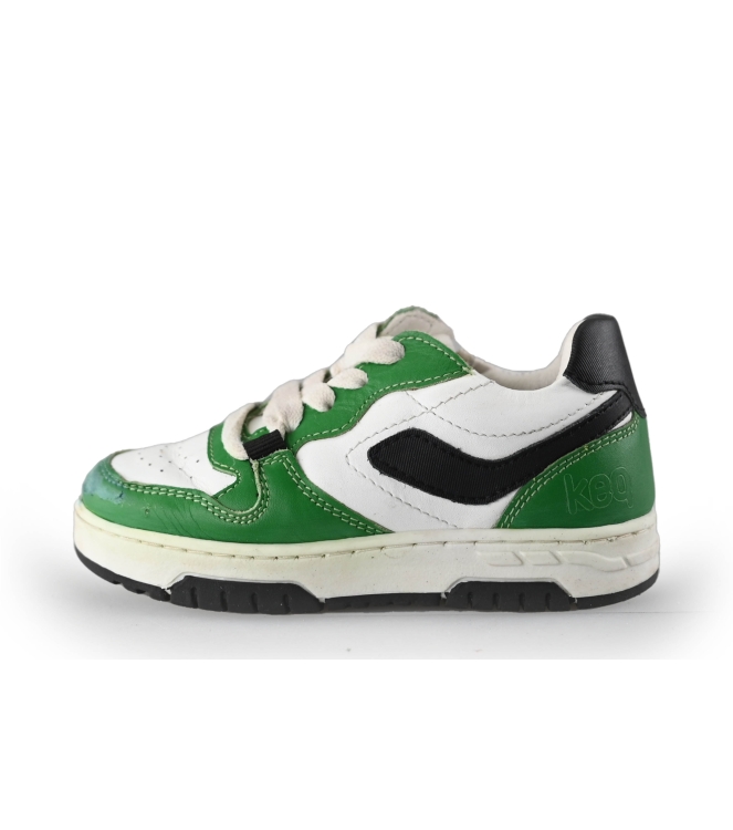 Keq Sneaker