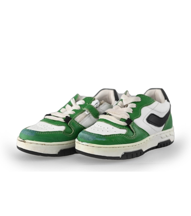 Keq Sneaker
