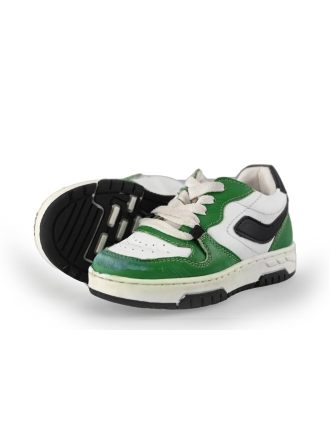 Keq Sneaker