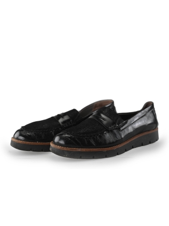 Sub55 Loafers  Schwarz 225993
