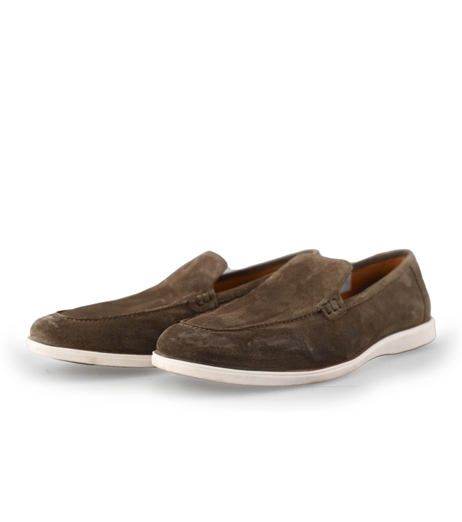Sub55 Slip-ons