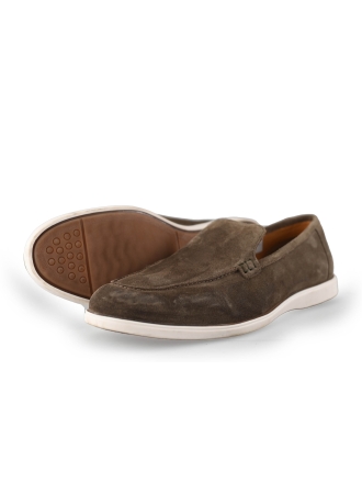 Sub55 Slip-ons