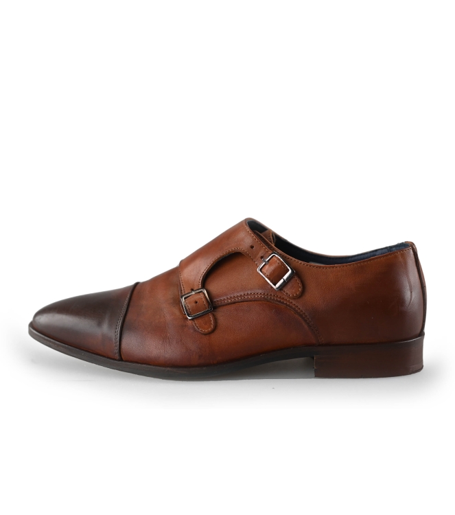 Berkelmans Elegante Schuhe