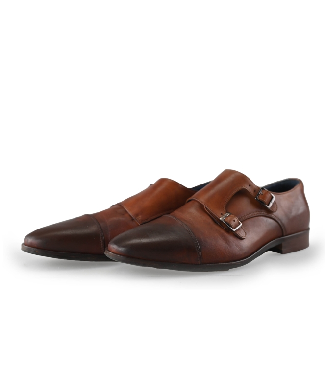Berkelmans Elegante Schuhe