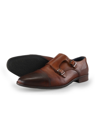Berkelmans Elegante Schuhe