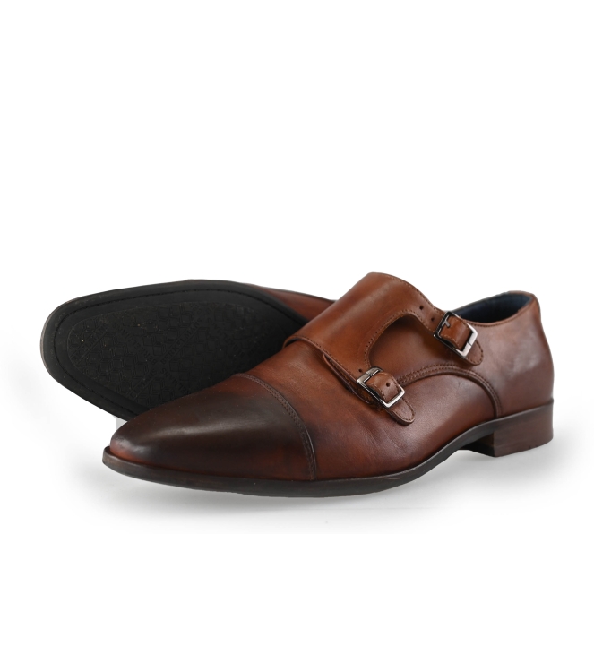 Berkelmans Elegante Schuhe