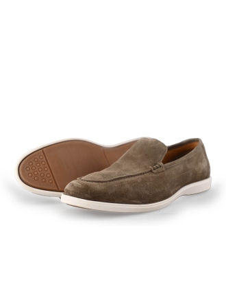 Sub55 Slip-ons