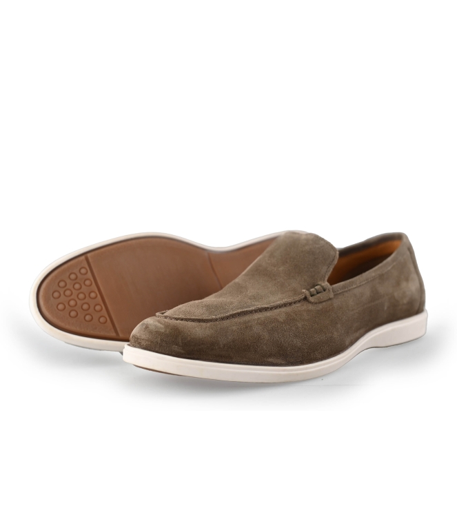 Sub55 Slip-ons