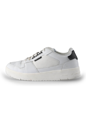 Cruyff Sneaker Weiß 226010