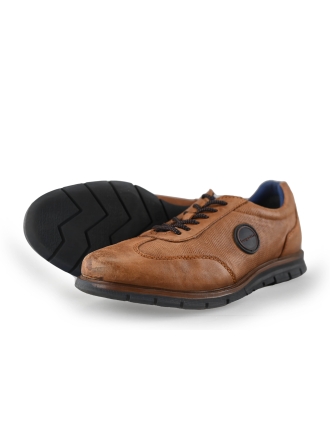 Bugatti Sneaker