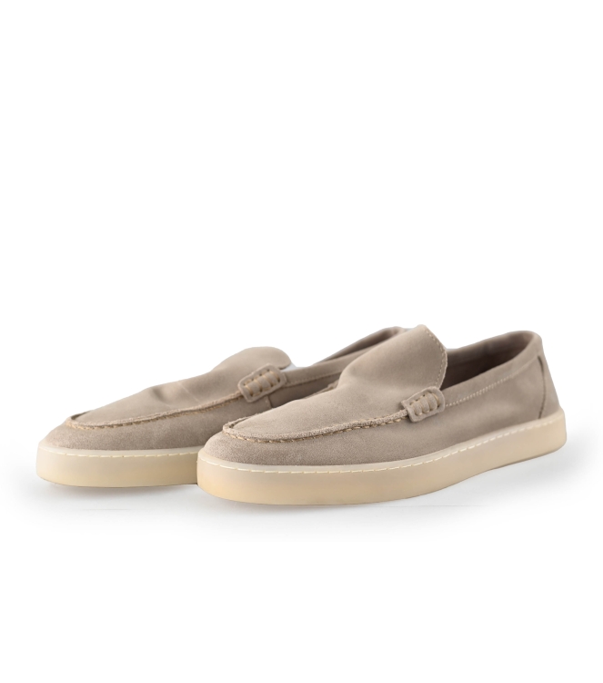 Sub55 Slip-ons
