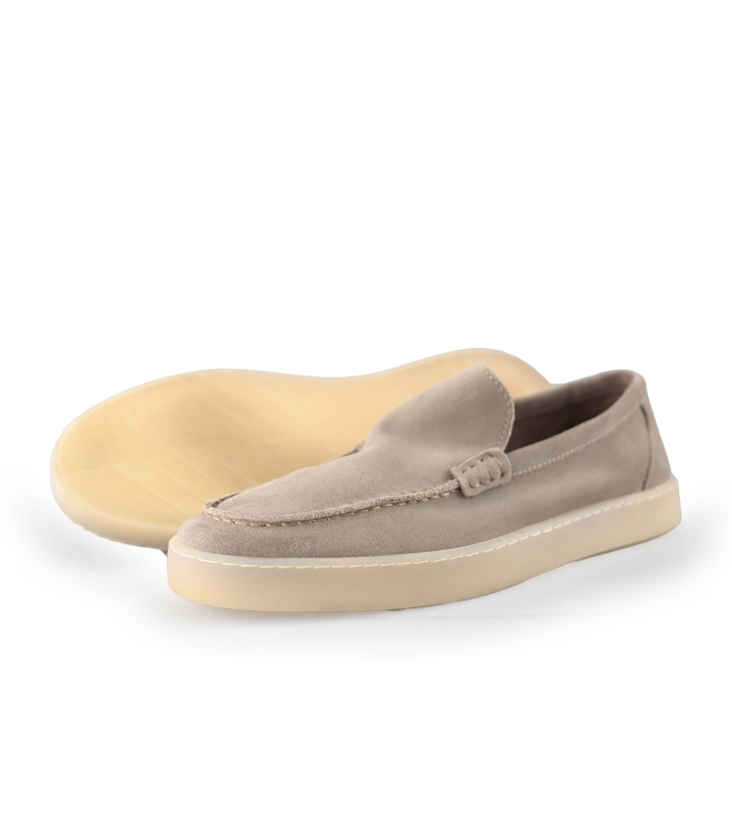 Sub55 Slip-ons