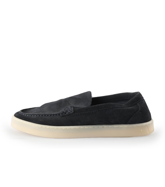 Sub55 Slip-ons