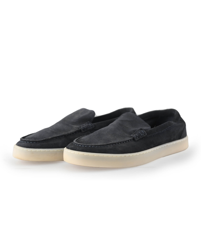 Sub55 Slip-ons