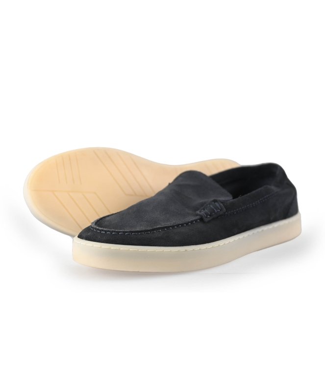 Sub55 Slip-ons
