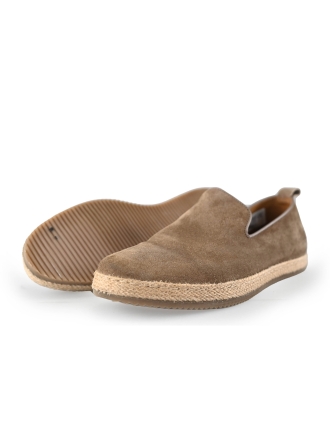 Rehab Slip-ons