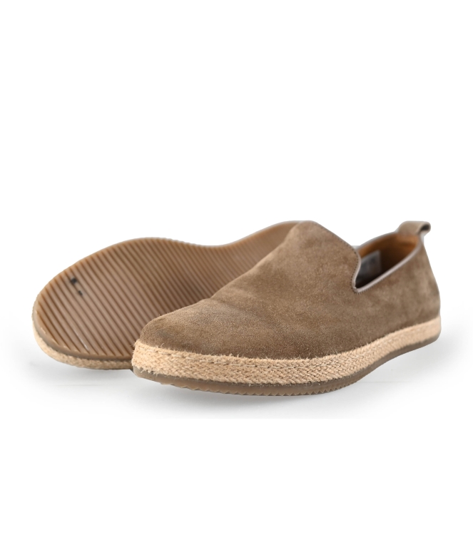 Rehab Slip-ons