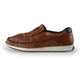 Rieker Slip-ons